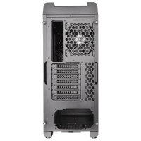 корпус Thermaltake Versa C21 RGB CA-1G8-00M1WN-00