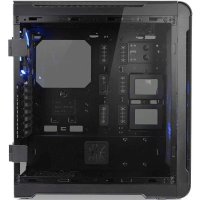 корпус Thermaltake View 32 TG RGB CA-1J2-00M1WN-00