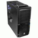 корпус Thermaltake VM600M1W2Z