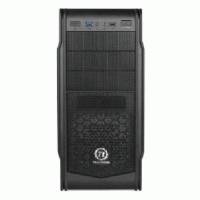 корпус Thermaltake VO600A1N3N