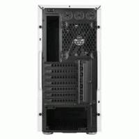 корпус Thermaltake VO900M6N2N