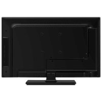 телевизор Thomson T22E14DF-01B Черный