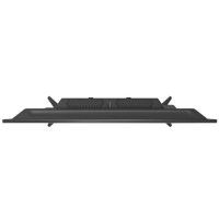 телевизор Thomson T22FTE1020 Черный