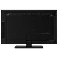 телевизор Thomson T24E20DF-01B Черный