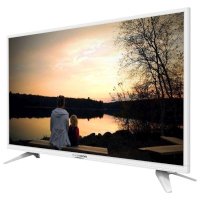 телевизор Thomson T32RTE1011