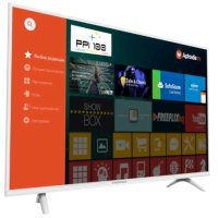телевизор Thomson T32RTL5131