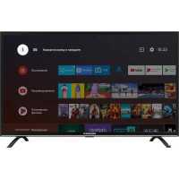 телевизор Thomson T43FSL6010
