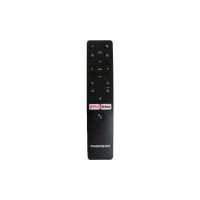 телевизор Thomson T55USM7030