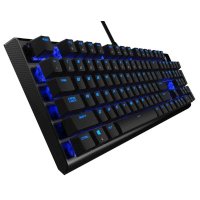 клавиатура ThunderX3 TK50