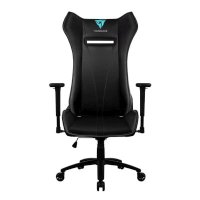 игровое кресло ThunderX3 UC5 HEX Black черно-синий