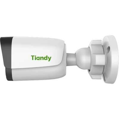 IP видеокамера Tiandy TC-C34QN 2GNA-28