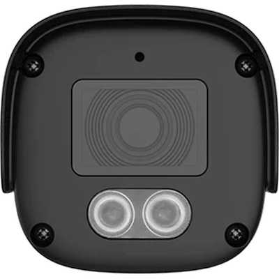 IP видеокамера Tiandy TC-C34QN 2GNA-28