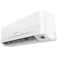 кондиционер Timberk AC TIM 18H S21 Белый