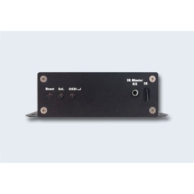 удлинитель-передатчик TNT MMS-520H-T-RU