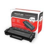 картридж Pantum PC-310H черный