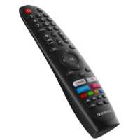 телевизор Topdevice TDTV24BN02H_BK