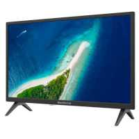 телевизор Topdevice TDTV24BS01H_BK