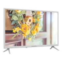 телевизор Topdevice TDTV32BN02H_WE