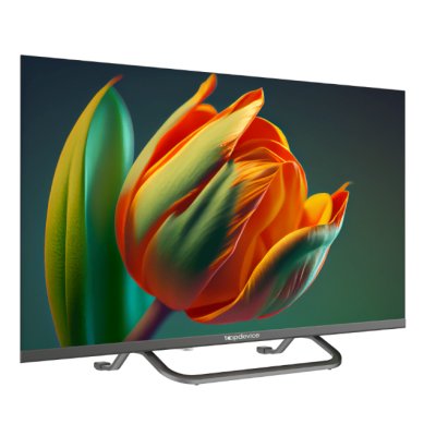 телевизор Topdevice TDTV32BS04H_ML
