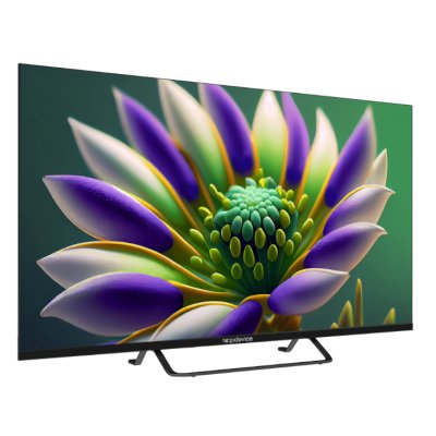 телевизор Topdevice TDTV40CS04F_BK