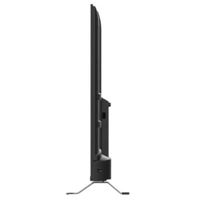 телевизор Topdevice TDTV50CS06U_BK