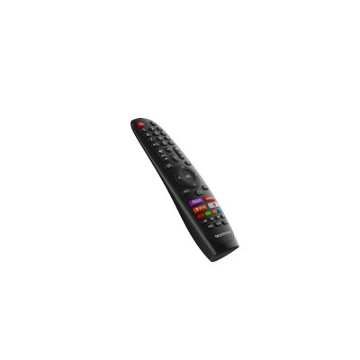 телевизор Topdevice TDTV65BS06U_BK