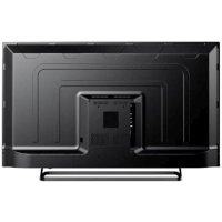 телевизор Toshiba 24S1650EV