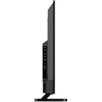 телевизор Toshiba 24S1650EV