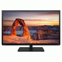 телевизор Toshiba 32L2353RB Черный