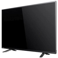 телевизор Toshiba 39S2750EV Черный