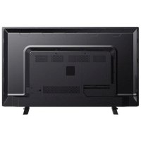 телевизор Toshiba 39S2750EV Черный