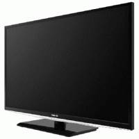 телевизор Toshiba 40RL933RB Черный