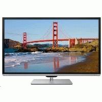 телевизор Toshiba 50L7363RK Черный