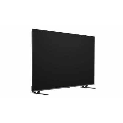 телевизор Toshiba 55Z680SET