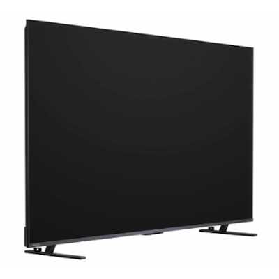 телевизор Toshiba 75Z680SE
