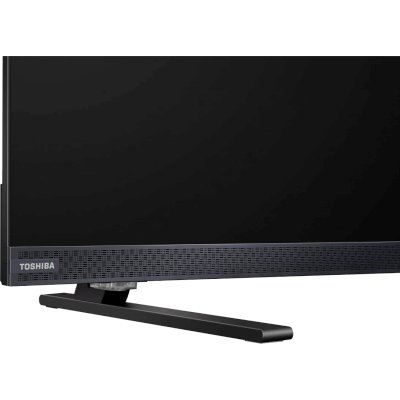 телевизор Toshiba 75Z770RE