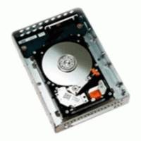 жесткий диск Toshiba AL13SEL900