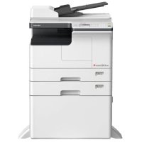 МФУ Toshiba e-STUDIO 2803AM Черно-Белый