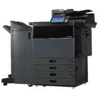 МФУ Toshiba e-STUDIO 5506AC
