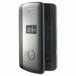 смартфон Toshiba G910