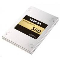 SSD диск Toshiba HDTS451EZSTA