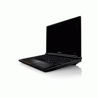 нетбук Toshiba NB520-10K Коричневый