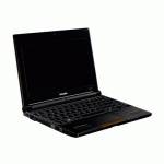 нетбук Toshiba NB520-112 Оранжевый