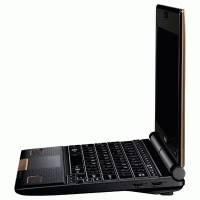 нетбук Toshiba NB550D-10K Коричневый