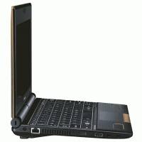 нетбук Toshiba NB550D-A1T Коричневый