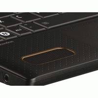 нетбук Toshiba NB550D-A1T Коричневый