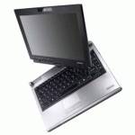 ноутбук Toshiba Portege M700-121