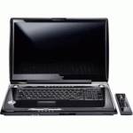 ноутбук Toshiba Qosmio F50-127