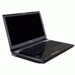 ноутбук Toshiba Qosmio G50-12L