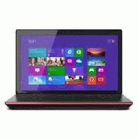 ноутбук Toshiba Qosmio X70-A-K2S Серебристый